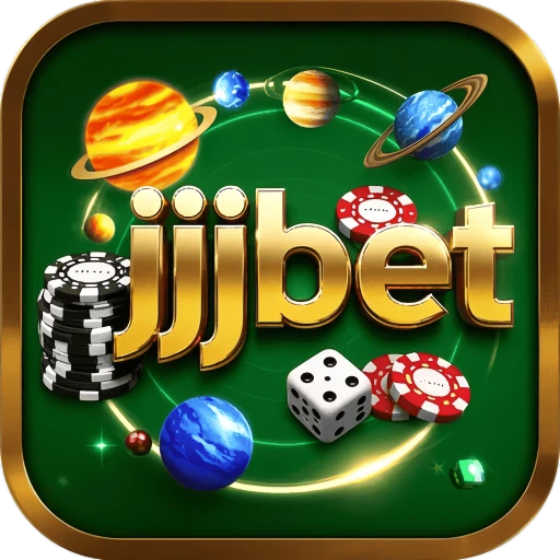 jjjbet