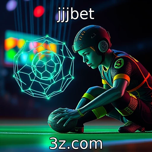 Inovação na inteligência artificial em jogos