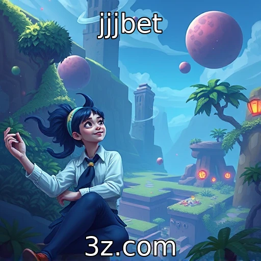 Desenvolvedores buscam inovação em jogos mobile