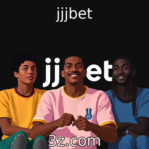 Diversidade e inclusão na criação de jogos