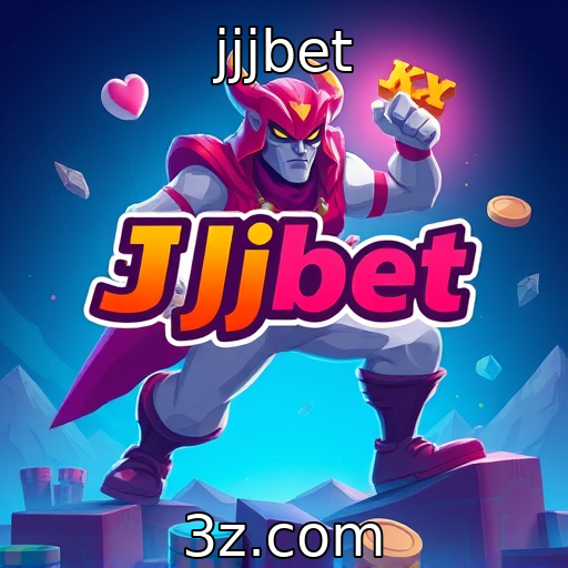 Tendências emergentes na indústria de jogos