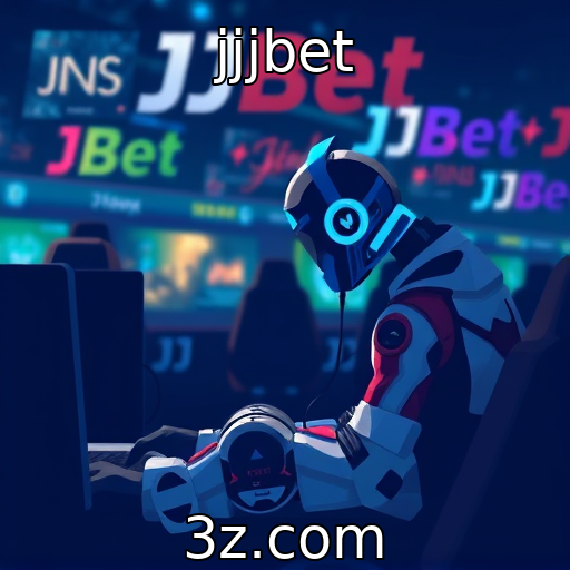 Evolução dos eSports e seu público crescente