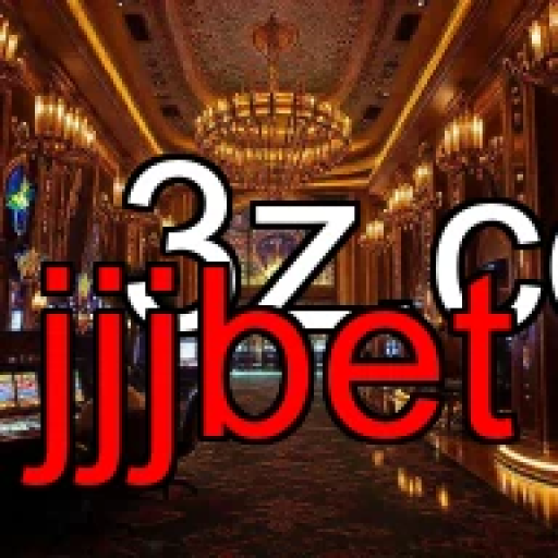 A Magia do Fantasy no jjjbet: Diversão A Cada Jogada