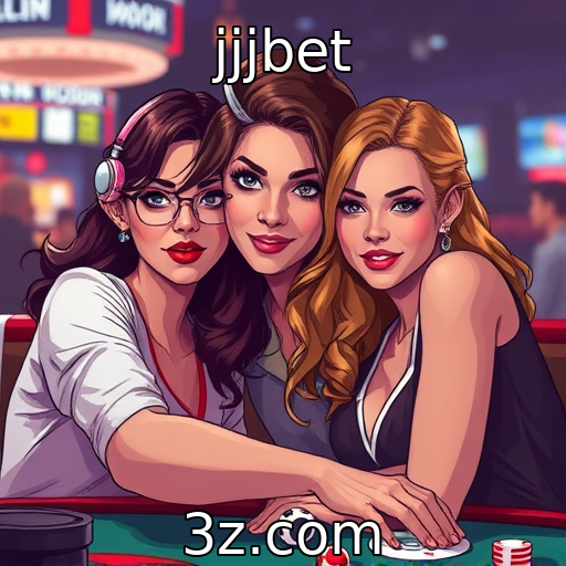 Aumento na participação feminina na indústria de jogos