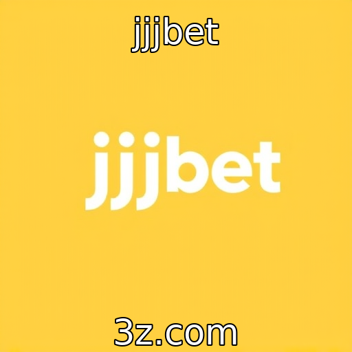 Futuro das plataformas de streaming de jogos e suas inovações