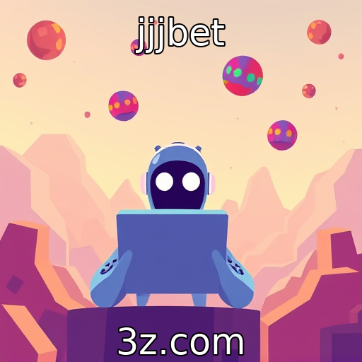 Tendências em jogos online para o futuro