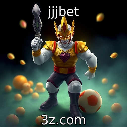 Novas tendências de desenvolvimento na indústria de jogos