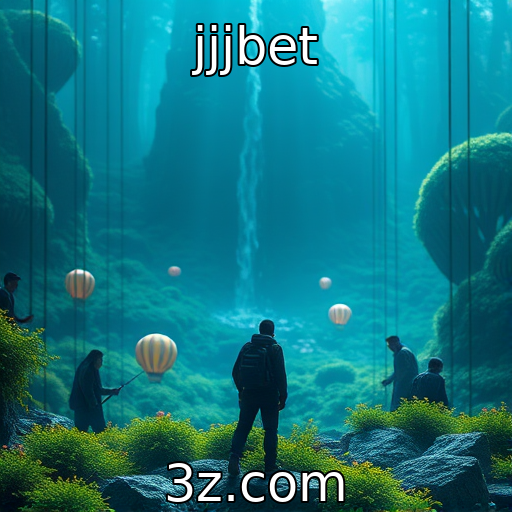 Desafios da indústria de jogos em 2025