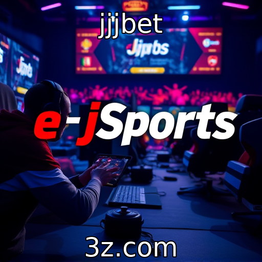 Impacto dos eSports na cultura jovem atual