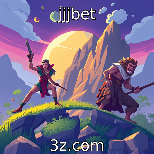 Jogos independentes conquistam espaço no mercado competitivo