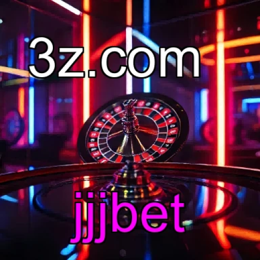 Aposte Ao Vivo na jjjbet: A Revolução do Livebetting