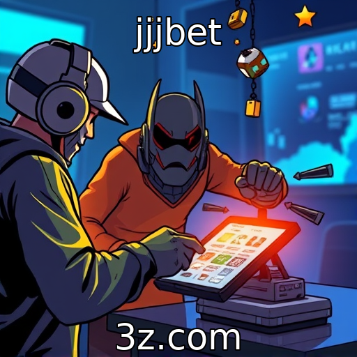 Como as microtransações afetam o mercado de jogos