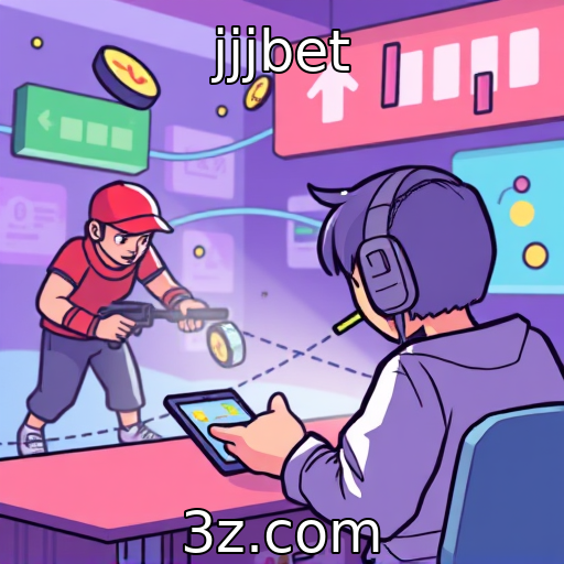 O impacto das microtransações na experiência do jogador