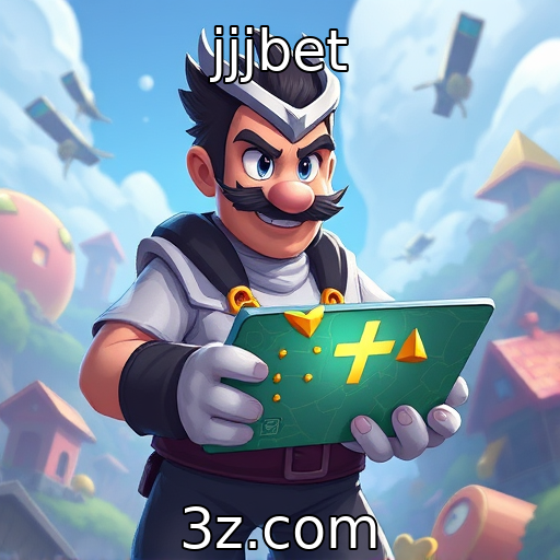 Tendências de desenvolvimento em jogos para dispositivos móveis