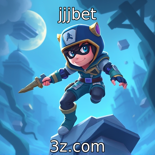 Novas tendências em jogos mobile que estão em alta