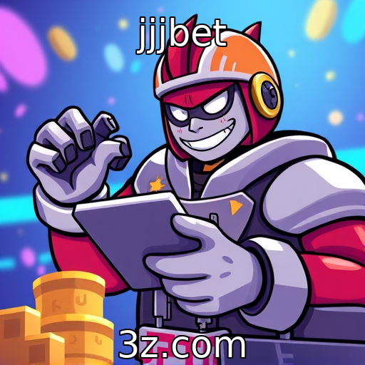 Análise de jogos mobile e seu crescimento no mercado