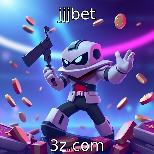 Mudanças nas políticas de monetização de jogos