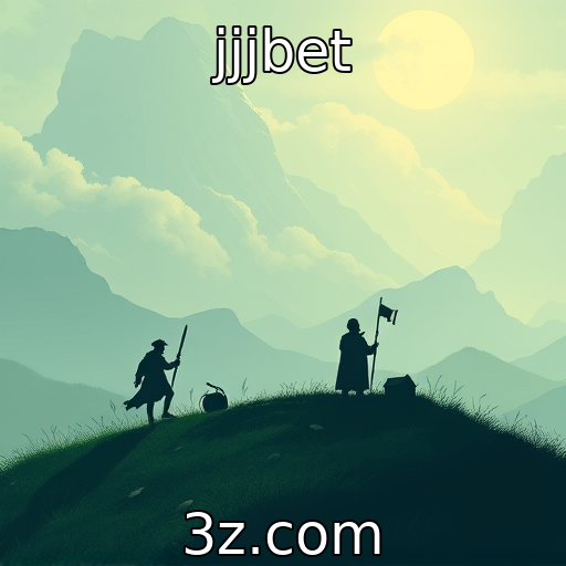 A importância da narrativa em jogos contemporâneos