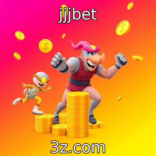 Novos modelos de monetização na indústria de jogos