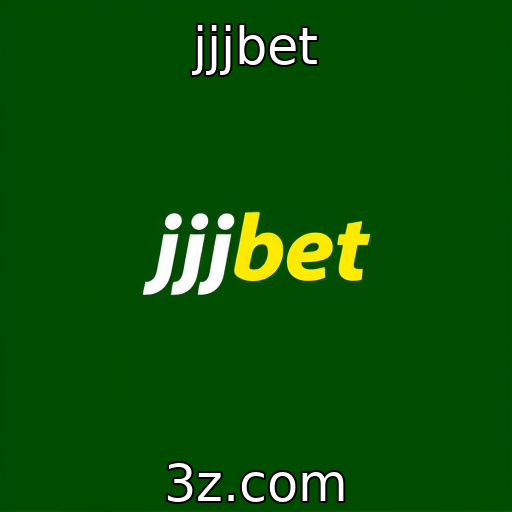 Crescimento do mercado de jogos online em destaque