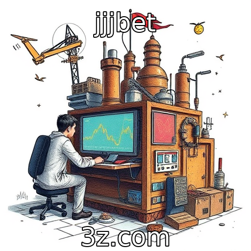 Efeitos da pandemia na indústria de jogos