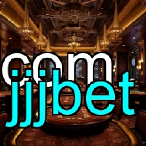 Promoções Imperdíveis do jjjbet Para Gamers Apaixonados