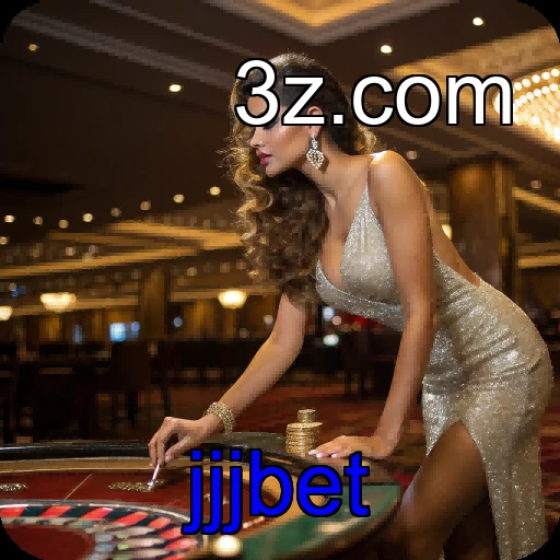 Slots Empolgantes no JJJBet: Diversão e Prêmios em Cada Giro