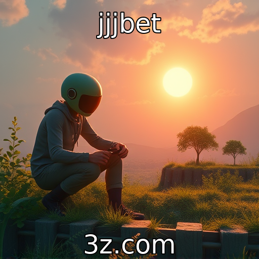 Sustentabilidade na produção de jogos e consoles