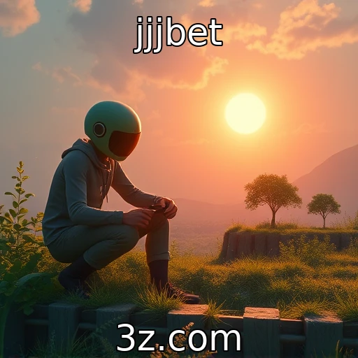 Sustentabilidade na produção de jogos e consoles