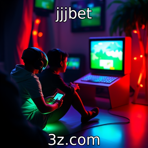 Desenvolvimento sustentável na indústria de jogos eletrônicos