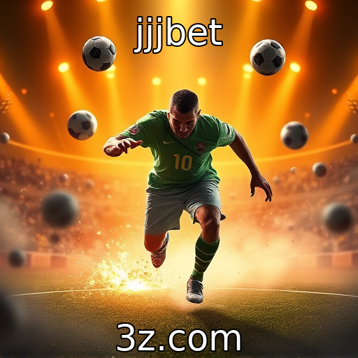 Inovações tecnológicas em desenvolvimento de jogos