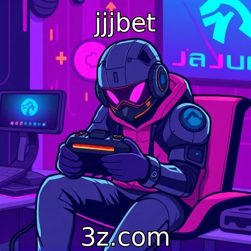 Acesso à tecnologia e inclusão no universo gamer